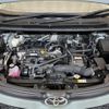 toyota sienta 2023 -TOYOTA 【名変中 】--Sienta MXPL10G--1031929---TOYOTA 【名変中 】--Sienta MXPL10G--1031929- image 26