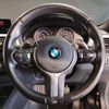 bmw 3-series 2016 -BMW--BMW 3 Series DBA-8A20--WBA8A16080NT97566---BMW--BMW 3 Series DBA-8A20--WBA8A16080NT97566- image 16