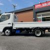 mitsubishi-fuso canter 2006 CFJ1541299 image 27