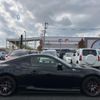 toyota 86 2014 CFJ1890818 image 28