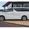 toyota vellfire 2015 quick_quick_AGH30W_AGH30-0024792 image 4