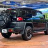 toyota fj-cruiser 2013 -TOYOTA--FJ Curiser CBA-GSJ15W--GSJ15-0125391---TOYOTA--FJ Curiser CBA-GSJ15W--GSJ15-0125391- image 18