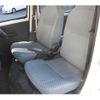 daihatsu hijet-cargo 2017 quick_quick_EBD-S331V_S331V-0174730 image 20