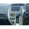 toyota ractis 2007 -TOYOTA--Ractis DBA-NCP100--NCP100-0090950---TOYOTA--Ractis DBA-NCP100--NCP100-0090950- image 4