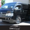toyota hiace-wagon 2009 CFJ1459380 image 1