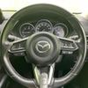 mazda cx-5 2018 quick_quick_3DA-KF2P_KF2P-206445 image 15