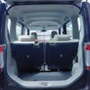 daihatsu tanto 2016 CFJ1680687 image 10