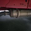 hino ranger 2011 CFJ1637724 image 73