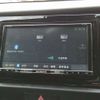 honda fit 2020 CFJ1646369 image 16
