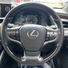 lexus es 2019 -LEXUS--Lexus ES 6AA-AXZH10--AXZH10-1003567---LEXUS--Lexus ES 6AA-AXZH10--AXZH10-1003567- image 12