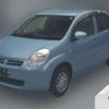 toyota passo 2013 -TOYOTA--Passo DBA-KGC30--KGC30-0147027---TOYOTA--Passo DBA-KGC30--KGC30-0147027- image 1