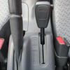 suzuki carry-truck 2015 quick_quick_EBD-DA16T_DA16T-250448 image 19