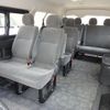 toyota hiace-wagon 2017 quick_quick_TRH214W_TRH214-0048741 image 14