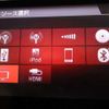 honda odyssey 2014 -HONDA--Odyssey RC1--1025646---HONDA--Odyssey RC1--1025646- image 19