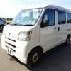 daihatsu hijet-cargo 2017 CFJ1641032 image 1
