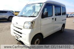 daihatsu hijet-cargo 2017 CFJ1641032