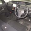 daihatsu tanto 2011 CFJ1548773 image 4