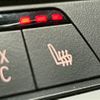 bmw x5 2021 -BMW--BMW X5 3CA-JU8230A--WBAJU820X09H31275---BMW--BMW X5 3CA-JU8230A--WBAJU820X09H31275- image 10