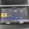 subaru forester 2018 -SUBARU--Forester 5BA-SK9--SK9-008577---SUBARU--Forester 5BA-SK9--SK9-008577- image 12