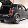 mini mini-others 2020 -BMW 【名変中 】--BMW Mini YU15T--03L93471---BMW 【名変中 】--BMW Mini YU15T--03L93471- image 8