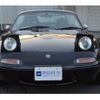 mazda roadster 1996 -MAZDA 【姫路 501ﾓ4245】--Roadster E-NA8C--NA8C-402602---MAZDA 【姫路 501ﾓ4245】--Roadster E-NA8C--NA8C-402602- image 32