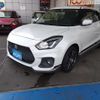 suzuki swift 2019 -SUZUKI--Swift CBA-ZC33S--ZC33S-122870---SUZUKI--Swift CBA-ZC33S--ZC33S-122870- image 1