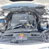 mercedes-benz e-class 2013 quick_quick_212036C_WDD2120362A788009 image 18