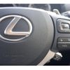 lexus nx 2015 -LEXUS--Lexus NX AGZ10--AGZ10-1004773---LEXUS--Lexus NX AGZ10--AGZ10-1004773- image 28