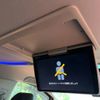 toyota vellfire 2019 -TOYOTA--Vellfire DBA-AGH30W--AGH30-0242206---TOYOTA--Vellfire DBA-AGH30W--AGH30-0242206- image 5