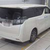 toyota vellfire 2016 -TOYOTA--Vellfire AGH35W-0011968---TOYOTA--Vellfire AGH35W-0011968- image 2