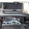 honda fit 2010 -HONDA 【野田 500】--Fit DAA-GP1--GP1-1022507---HONDA 【野田 500】--Fit DAA-GP1--GP1-1022507- image 47