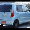 suzuki wagon-r 2014 -SUZUKI 【名変中 】--Wagon R MH34S--293746---SUZUKI 【名変中 】--Wagon R MH34S--293746- image 26