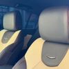 cadillac ct5 2021 -GM--Cadillac CT5 7BA-A2LL--1G6D85RK7M0129860---GM--Cadillac CT5 7BA-A2LL--1G6D85RK7M0129860- image 11
