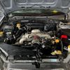 subaru legacy-touring-wagon 2007 -SUBARU--Legacy Wagon CBA-BP5--BP5-154847---SUBARU--Legacy Wagon CBA-BP5--BP5-154847- image 28