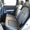 nissan x-trail 2011 -NISSAN--X-Trail NT31--227603---NISSAN--X-Trail NT31--227603- image 18