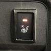 suzuki wagon-r 2017 CFJ1767297 image 10