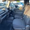 suzuki jimny 2021 CFJ1554361 image 15