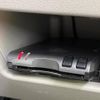 daihatsu tanto 2017 quick_quick_LA600S_LA600S-0499303 image 4