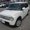 suzuki alto-lapin 2015 -SUZUKI 【名変中 】--Alto Lapin HE33S--118490---SUZUKI 【名変中 】--Alto Lapin HE33S--118490- image 1