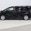 toyota vellfire 2015 -TOYOTA--Vellfire DBA-GGH30W--GGH30-0002475---TOYOTA--Vellfire DBA-GGH30W--GGH30-0002475- image 12