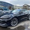 toyota crown 2022 -TOYOTA--Crown CrossOver AZSH35--4001684---TOYOTA--Crown CrossOver AZSH35--4001684- image 18