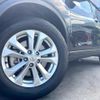 nissan x-trail 2015 quick_quick_NT32_NT32-527305 image 15