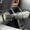 daihatsu taft 2020 CFJ1472018 image 3