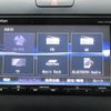 honda freed 2016 quick_quick_DBA-GB6_GB6-1000185 image 17