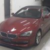 bmw 6-series 2011 -BMW--BMW 6 Series LW30--0C582308---BMW--BMW 6 Series LW30--0C582308- image 5