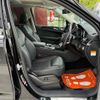 mercedes-benz gle-class 2017 CFJ1566473 image 31