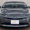 toyota prius 2017 -TOYOTA--Prius 6AA-ZVW51--ZVW51-8042041---TOYOTA--Prius 6AA-ZVW51--ZVW51-8042041- image 13