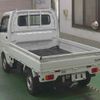 suzuki carry-truck 2021 -SUZUKI--Carry Truck DA16T-624823---SUZUKI--Carry Truck DA16T-624823- image 2