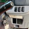 mitsubishi-fuso canter 2011 GOO_NET_EXCHANGE_0530160A30250429W001 image 36