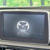 mazda roadster 2017 CFJ1650116 image 4